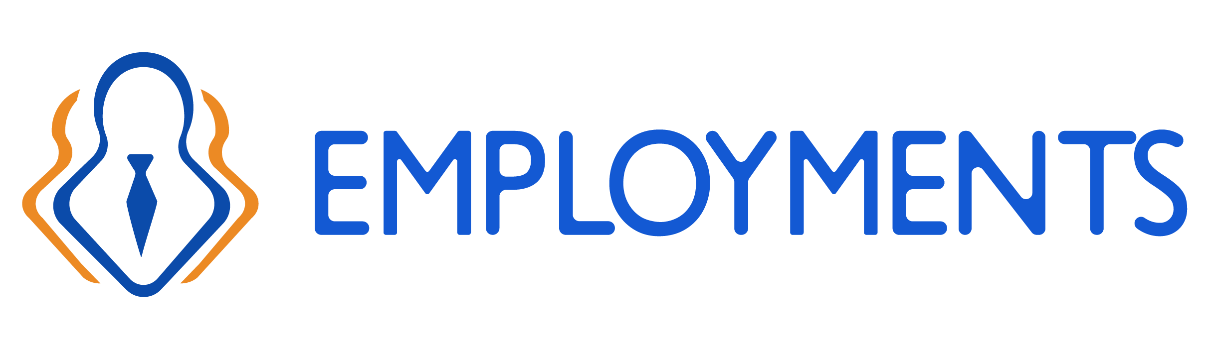 employments.gr